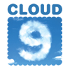 Cloud 9 Underlay Fitter