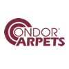 Condor Carpet Fitter