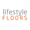 Lifestyle Floors