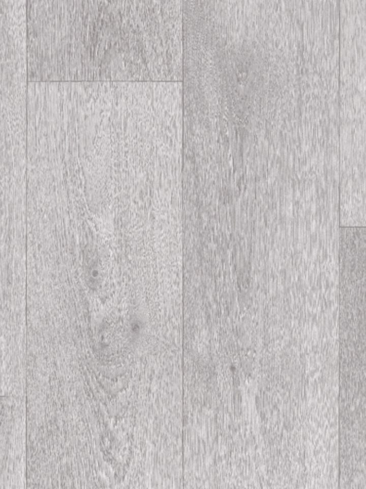 Vinyl Supplies Saul's Flooring