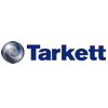 Tarkett Flooring