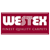 Westex Carpet Fitter