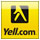 Follow Us On Yell.com